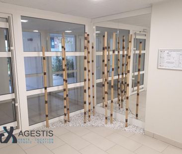 APPARTEMENT T3 66M - Photo 5