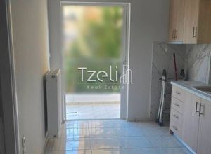 Studio/Γκαρσονιέρα για ενοικίαση - Πάτρα, - Photo 1