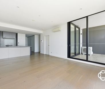 1402/13 Verona Drive, 2127, Wentworth Point Nsw - Photo 2