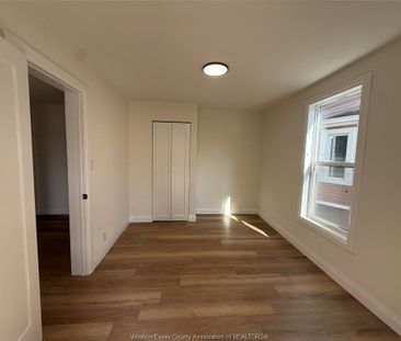 For Lease - 643 PIERRE Unit# 3, Windsor, Ontario - Photo 4