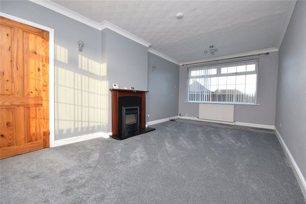 448, Throstle Road North, Leeds, West Yorkshire, LS10 4AD - Photo 1