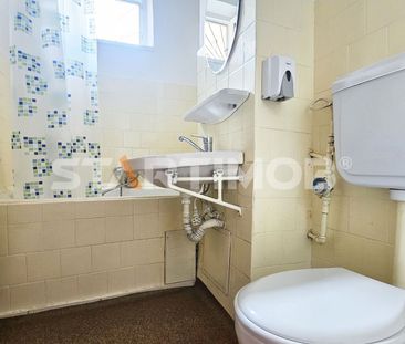 Apartament mobilat doua camere Zizinului - Photo 6