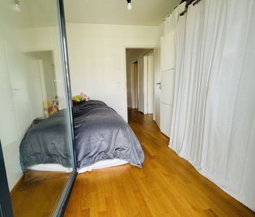Angenehmes 4.5-Zimmer-Apartment in Nyon - Photo 4