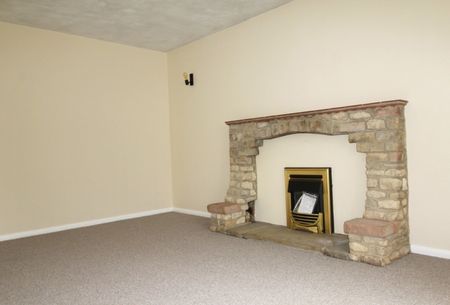 24 Anderson, Dunholme, Lincoln, LN2 3SR - Photo 4