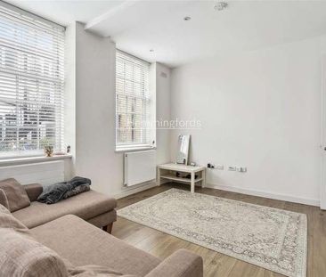 Rundell Crescent, Hendon, NW4 - Photo 6
