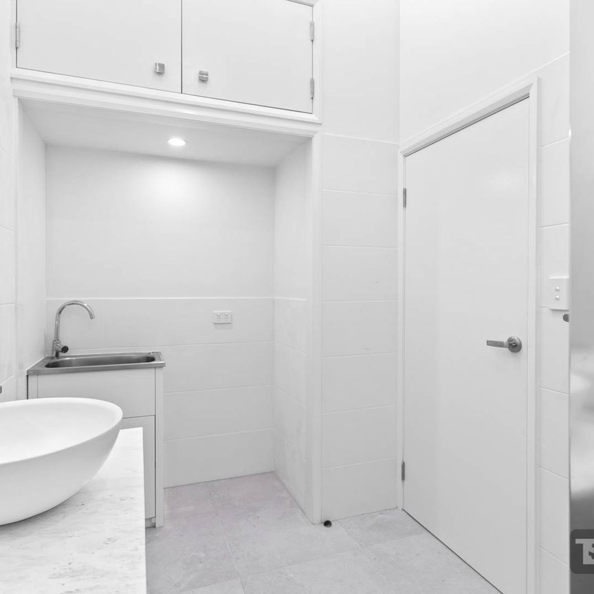 7/13 Balaclava Road, Earlville - Photo 1