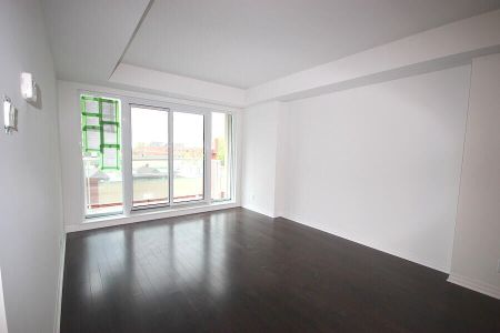 242 Rideau Street Unit 403 - Photo 2