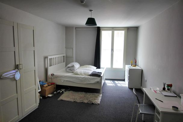 Tailors Court, City Centre, Bristol - Photo 1