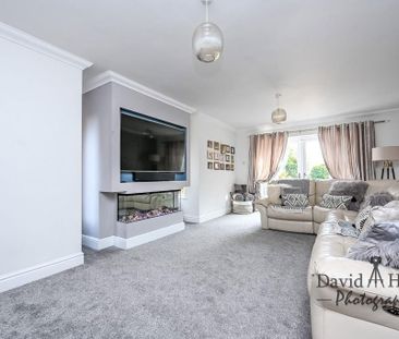 6 bedroom detached house to rent - Photo 1