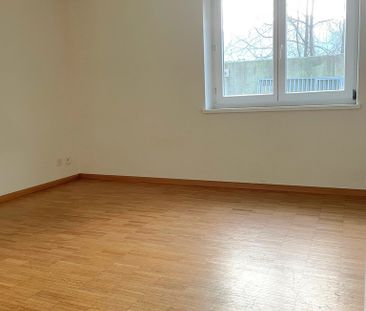 gemütliche Wohnung für Naturliebhaber - Photo 6