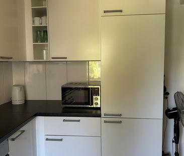 2 Zimmer, 55 m² - Foto 6