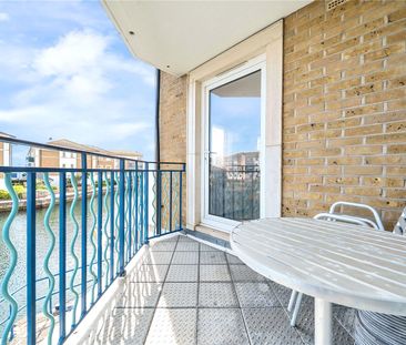 2 bedroom apartment to rent Victory Mews, The Strand, Brighton Mari... - Photo 5