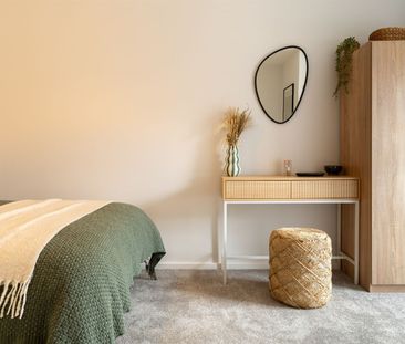 Atkin Drive, New Basford, NG7, Nottingham - Photo 4