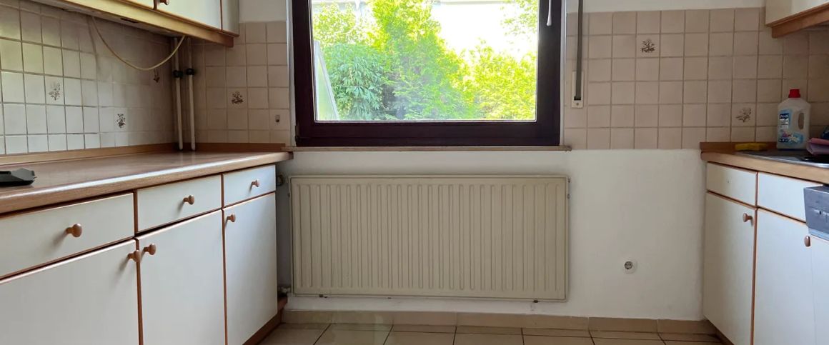 Einfamilienhaus zur Miete in GL-Paffrath - Photo 1