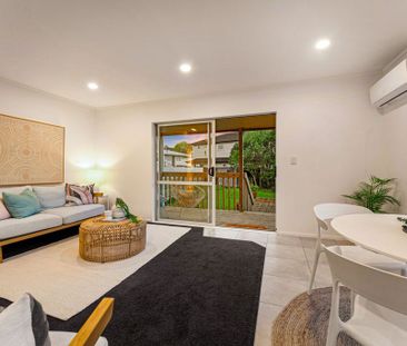 Forrest Hill - Photo 6