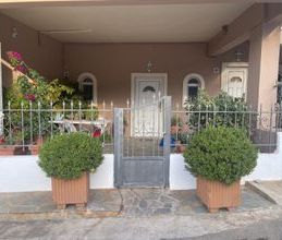 Διαμέρισμα για ενοικίαση - Γραμματικό, - Photo 1