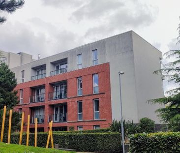 32 Keel Building, The Embankment, Belfast, BT7 3ND - Photo 2