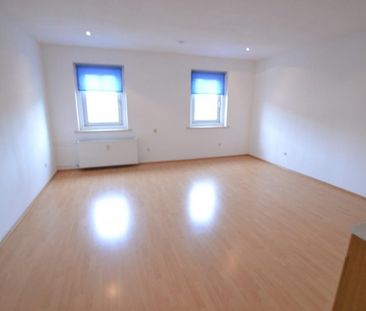 PROVISIONSFREI – Gösting – 43 m² – 2 Zimmer Wohnung – gute Infrastr... - Foto 6