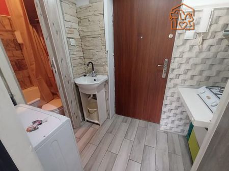 Ruda Śląska Godula, Podlas - Zdjęcie 2