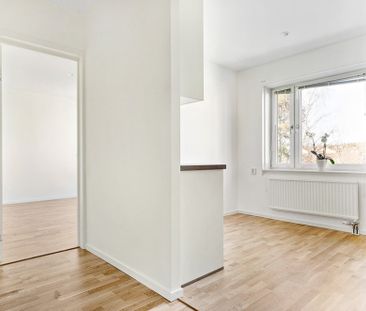 Björnvägen 12 - Foto 4