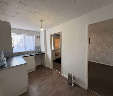 Stanier Drive, Madeley, Telford - Photo 6