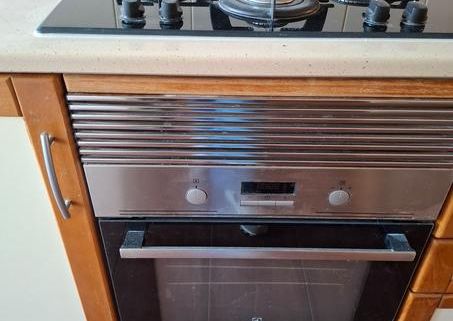 Apartamento T3 em Lisboa