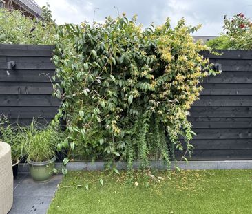 Te huur: Huis Valse IJsboutpad in Hoef en Haag - Foto 3