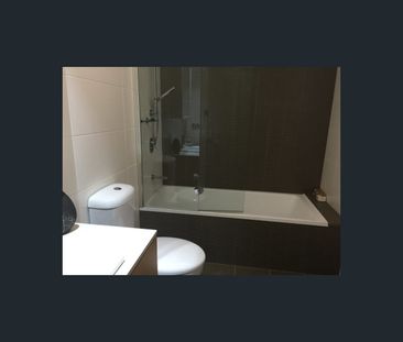 E201/2 Latham Terrace, Newington, NSW 2127 - Photo 6