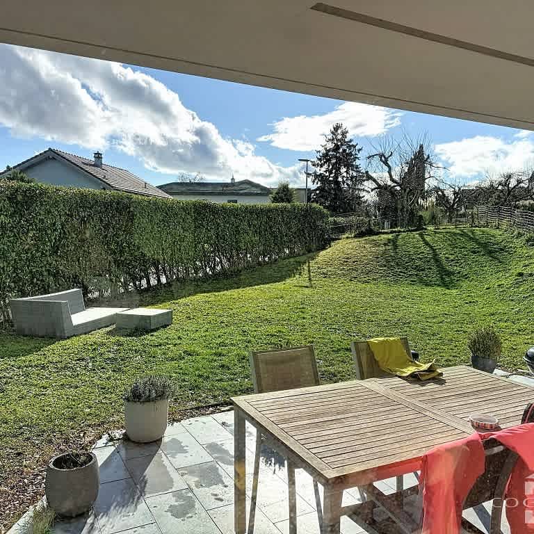 6 Zimmer, 166 m² - Foto 1