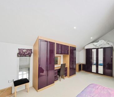 3 bedroom flat to rent - Photo 3