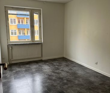 Nelinsgatan, Norrköping - Foto 3