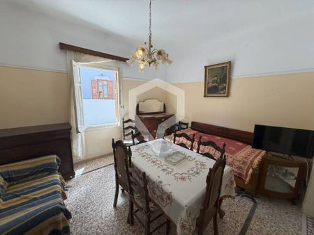Μονοκατοικία για ενοικίαση Ερμούπολη (Σύρος) - Photo 2