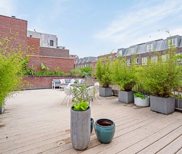 Freijapad 4 - Photo 5