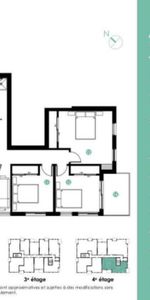 NOUVEAU PROJET - 116 Rue St-Jean-Baptiste - Photo 4