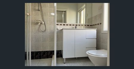 Three Bedroom House in Beautiful Balgownie - Photo 5