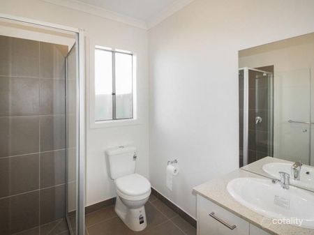 This family home is located in the Sanctuary Estate. - Photo 4