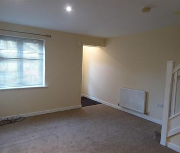 2 bedroom semi-detached house to rent - Photo 1