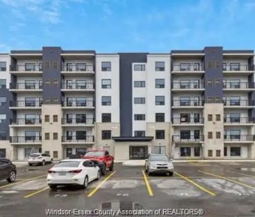 3320 STELLA CRESCENT Unit# 110 | 3320 STELLA CRESCENT Unit# 110, Wi... - Photo 1