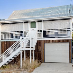 33B Ross Street, - Photo 2