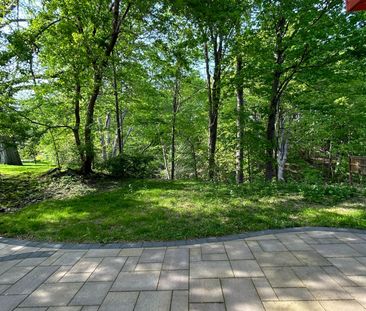 For Lease - 62 Banstock Dr Drive Unit# Suite A Main Floor, Toronto,... - Photo 1