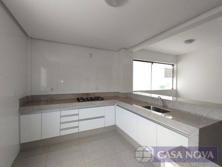Apartamento Aluguel - Photo 3