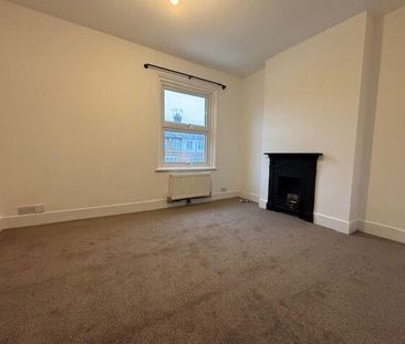 Hectorage Road, Tonbridge - Photo 2