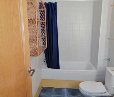 Ático de alquiler en Casco Antiguo - Photo 6