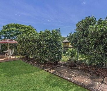 1/4 Cleridge Court, 4211, Nerang Qld - Photo 4