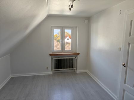 Pilshultsväge - Photo 5