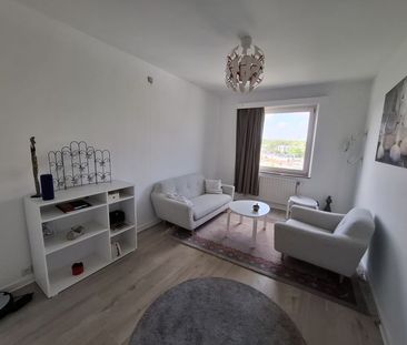Appartement te huur - Foto 6