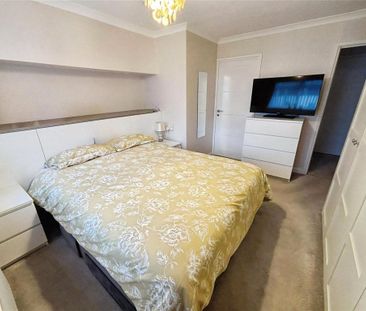 2 bedroom bungalow to rent - Photo 5