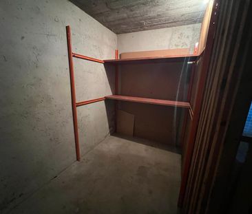 Bel appartement de 3 pièces avec un balcon - Photo 1