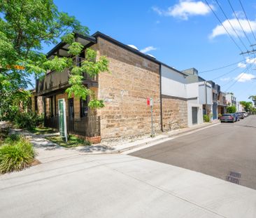 93 Birrell Street, Queens Park NSW 2022 - Terrace For Rent | Domain - Photo 6