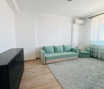 AP. 2 CAMERE-POPESTI-LEORDENI, PET-FRIENDLY, PARCARE, CENTRALA, METROU - Photo 6